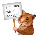 Hamster-with-sign_XS_1