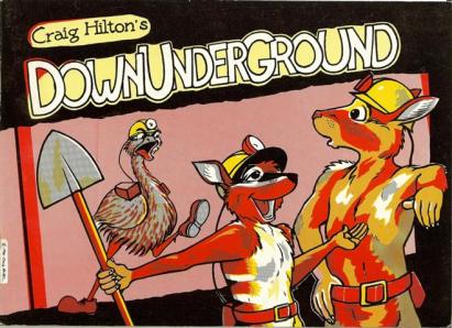 Downunderground cover (front) (Small)