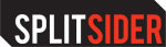 splitsider-logo
